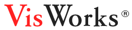 VisWorks